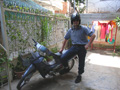 gal/09 - Divers/_thb_RIMG1988.jpg